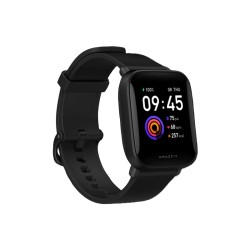 SMARTWATCH U SERIES 7 44MM BLACK SMARTWATCH U SERIES 7 44MM BLACK